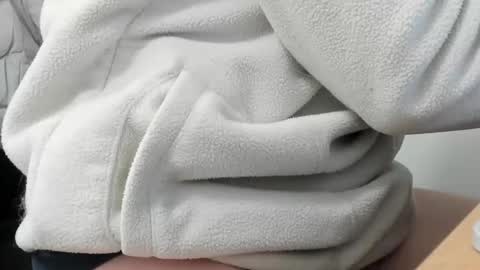 Snapshot of fun4usall2gether chatting on 12, 2, 2026 fun4usall2gether online show from 12, 2, 2026