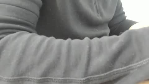 Snapshot of fun4usall2gether chatting on 26, 3, 2026 fun4usall2gether online show from 26, 3, 2026