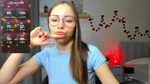 fun__nd__bun online show from 23, 2, 2026