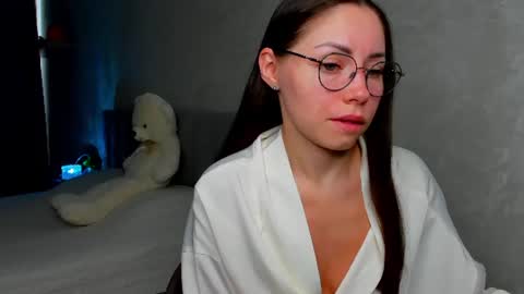 Snapshot of fun__nd__bun chatting on 24, 6, 2026 fun__nd__bun online show from 24, 6, 2026