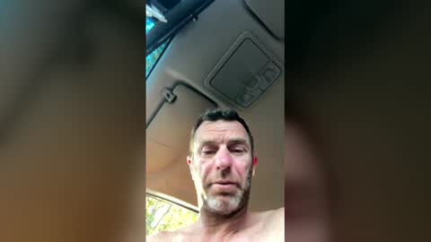 funaussieguy80 online show from 15, 4, 2026