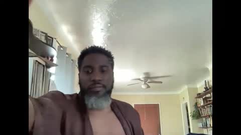 funbbc777 online show from 4, 10, 2025