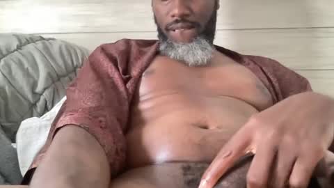 Snapshot of funbbc777 chatting on 8, 8, 2026 funbbc777 online show from 8, 8, 2026