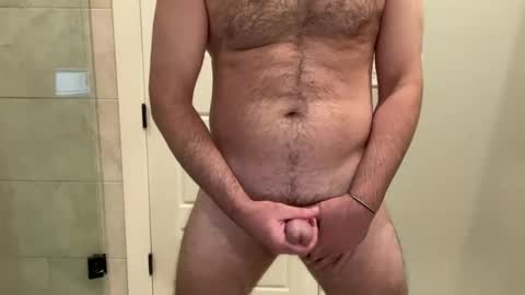 Snapshot of funbryce chatting on 7, 12, 2024 funbryce online show from 7, 12, 2024