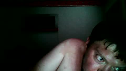 Snapshot of funbuck5840 chatting on 10, 6, 2026 funbuck5840 online show from 10, 6, 2026