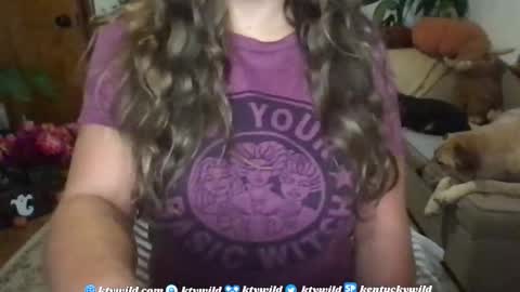 Snapshot of funcamkw chatting on 22, 10, 2025 Thank you for visiting I hope you had fun 3 online show from 22, 10, 2025