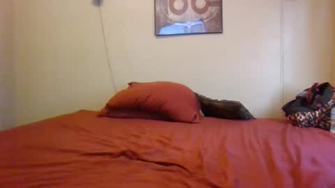 funcast420 online show from 22, 2, 2026