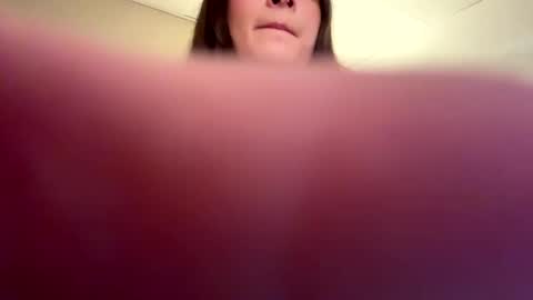 funchickxxx online show from 3, 2, 2025