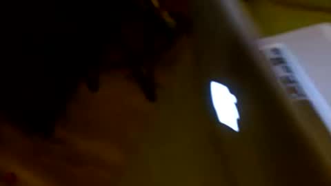 funchickxxx online show from 11, 9, 2025