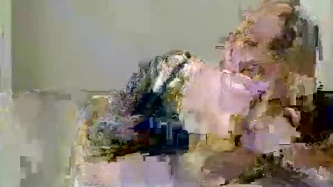 funchickxxx online show from 10, 6, 2026