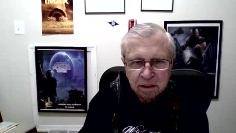 funclemike online show from 6, 4, 2026