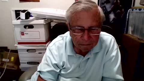 Snapshot of funclemike chatting on 15, 6, 2026 funclemike online show from 15, 6, 2026
