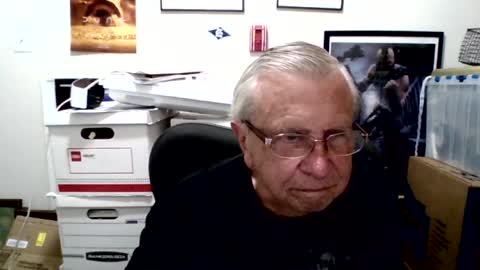Snapshot of funclemike chatting on 18, 6, 2026 funclemike online show from 18, 6, 2026