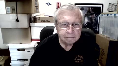 Snapshot of funclemike chatting on 19, 7, 2026 funclemike online show from 19, 7, 2026