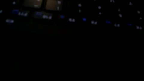 Snapshot of funcouple4282 chatting on 14, 9, 2025 marklaura online show from 14, 9, 2025