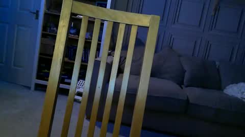 Snapshot of funcouple4282 chatting on 26, 9, 2025 marklaura online show from 26, 9, 2025