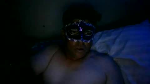 funcouple6924 online show from 21, 6, 2026