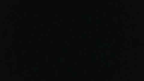 Snapshot of funcouple734 chatting on 10, 11, 2025 funcouple734 online show from 10, 11, 2025