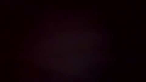 funcouple734 online show from 15, 2, 2026