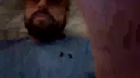 funcouple734 online show from 20, 3, 2026