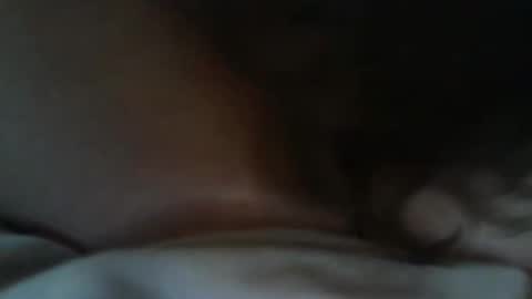 funcouple989923 online show from 3, 10, 2025