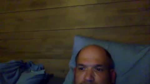 funcpl8989 online show from 9, 11, 2025