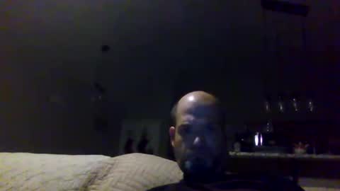 funcpl8989 online show from 18, 12, 2025