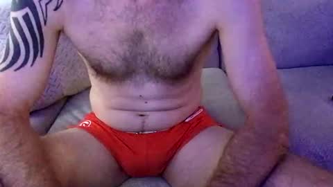 funcum4u online show from 29, 12, 2024