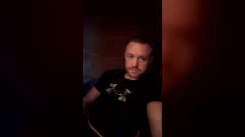 Snapshot of funcutbbb chatting on 3, 5, 2026 funcutbbb online show from 3, 5, 2026