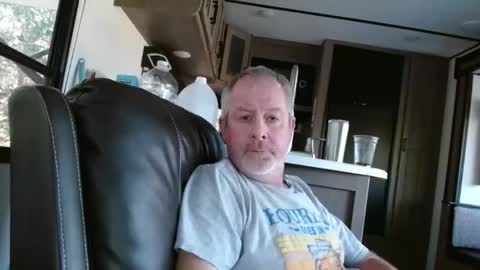 Snapshot of fundaddy_71 chatting on 16, 11, 2025 fundaddy_71 online show from 16, 11, 2025