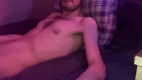 fundude1993 online show from 25, 11, 2025