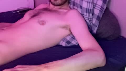 fundude1993 online show from 14, 3, 2026