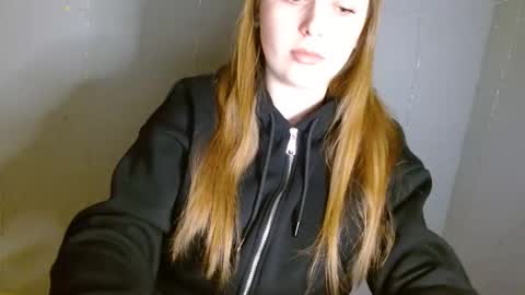 Emma online show from 3, 2, 2026