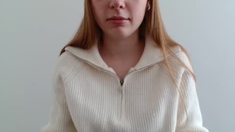 Emma online show from 25, 3, 2026