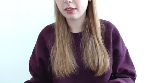 Emma online show from 7, 4, 2026