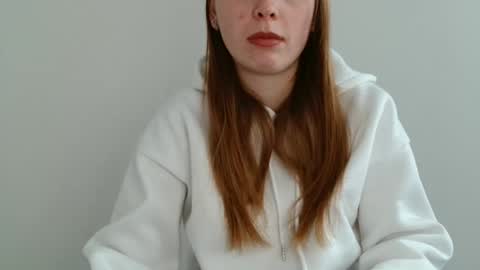 Emma online show from 15, 4, 2026