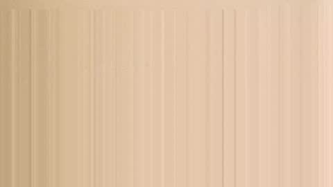 Snapshot of funfan007 chatting on 22, 4, 2026 funfan007 online show from 22, 4, 2026