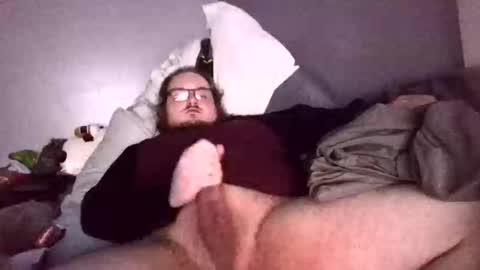 Snapshot of funfantasyfanatic chatting on 9, 6, 2026 funfantasyfanatic online show from 9, 6, 2026
