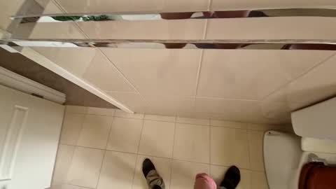 funfishing27 online show from 18, 12, 2025