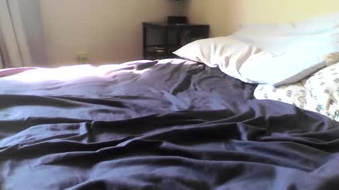 Linnys Palace online show from 18, 9, 2025