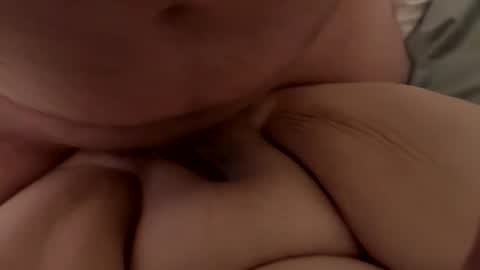 funfortwo163377 online show from 30, 11, 2025