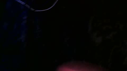 Snapshot of funfun3333 chatting on 17, 9, 2025 funfun3333 online show from 17, 9, 2025