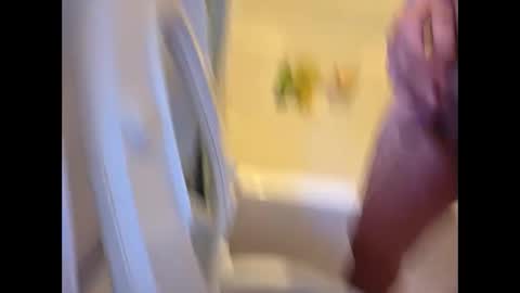 Daniel kim online show from 17, 2, 2026