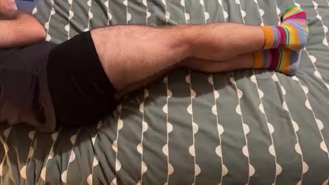 fungiphil online show from 18, 10, 2025