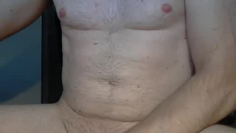 funguy1979100 online show from 21, 2, 2026