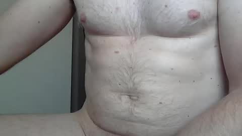 funguy1979100 online show from 29, 3, 2026