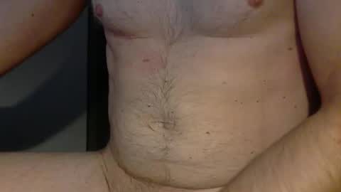 funguy1979100 online show from 4, 4, 2026