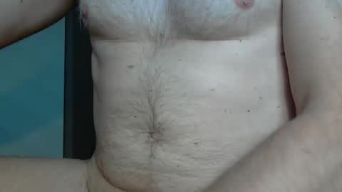 funguy1979100 online show from 5, 5, 2026