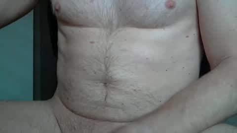 funguy1979100 online show from 7, 5, 2026