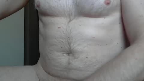 funguy1979100 online show from 10, 5, 2026